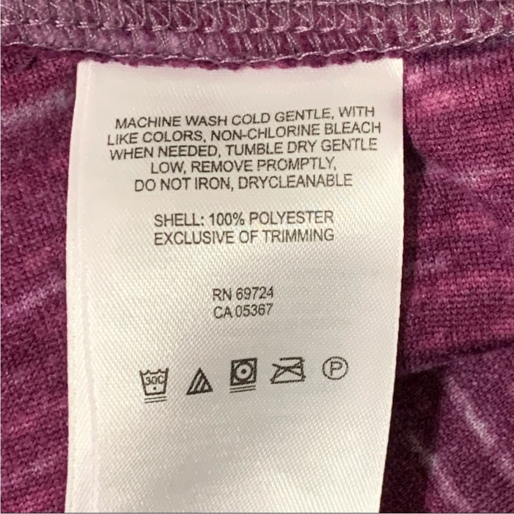 Columbia Women's Pants and Top Set - Picture 10 of 12